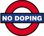 ΜΑΘΕΤΕ ΓΙΑ ΤΟ DOPING